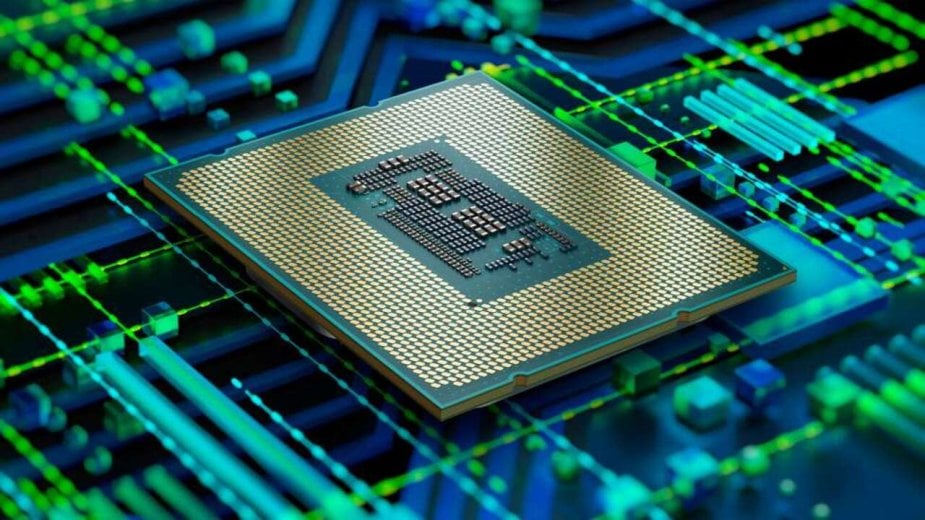 Intel Core i5-13600K oraz i7-13700K przetestowane w grach. Jest na co czekać?