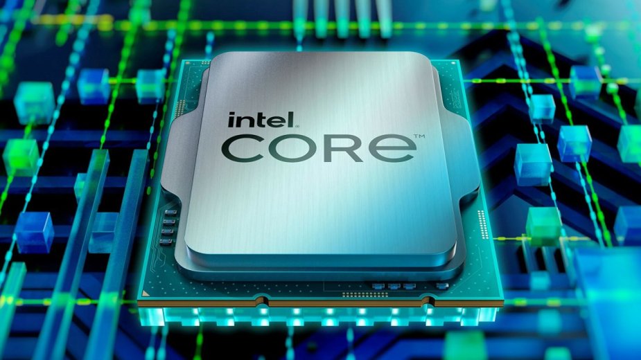 Intel Core i7-13700K wykręcony do 6 GHz i przetestowany