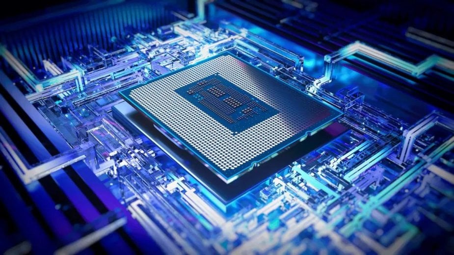 Intel Core i9-14900KF pokazuje pazur w nowym teście. Pokonuje Ryzen 9 7950X3D i Core i9-13900KS