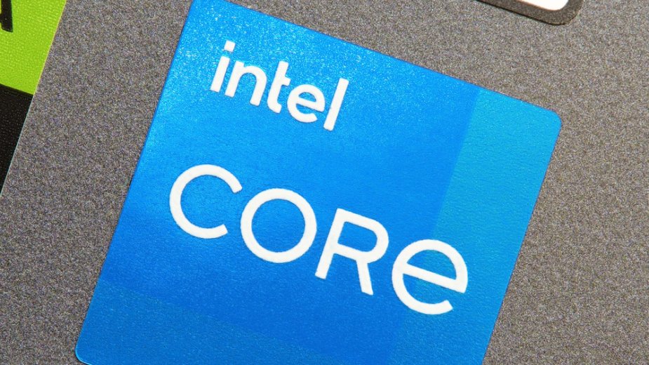 Wyciekły specyfikacje Intel Core i Core Ultra 200H/U. Na liście 16 modeli