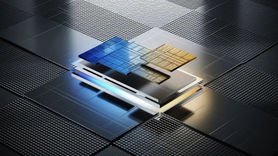 Intel Core Ultra 5 225H daje radę. Porównano z Ryzen AI 7 350