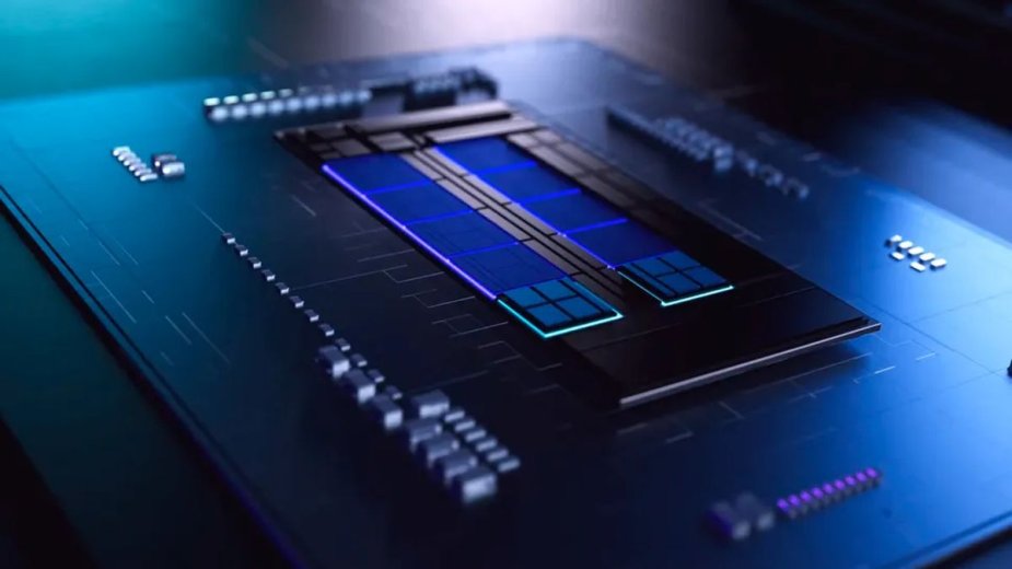 Mobilny procesor szybszy od desktopowych. Intel Core Ultra 5 245HX zaskakuje