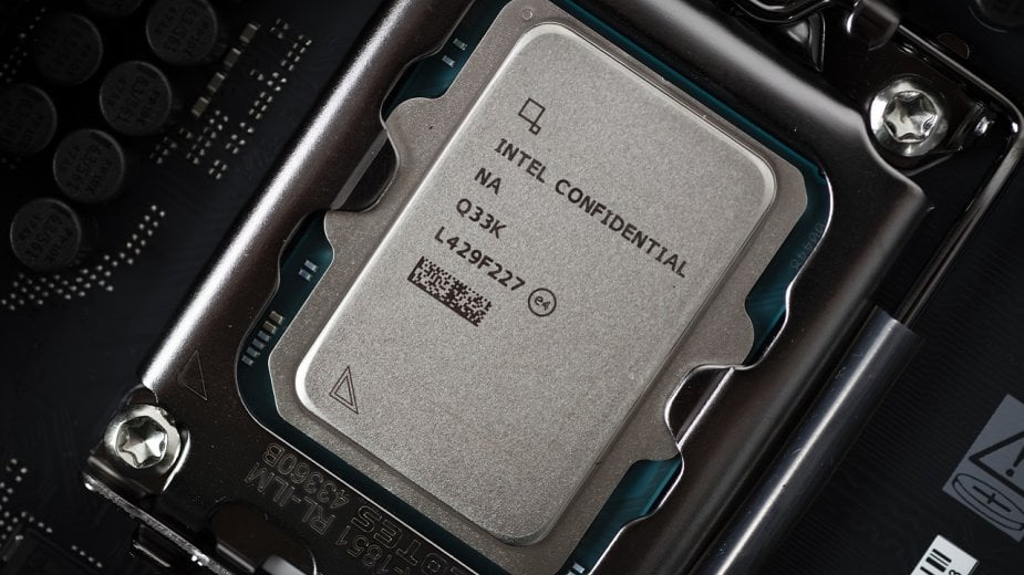 Test Intel Core Ultra 7 265K. Ryzen 9 9900X ma się czego obawiać?