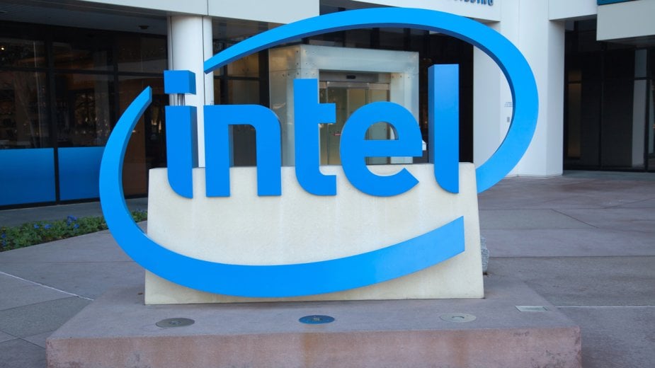 Intel wyciąga wtyczkę. Długo to nie trwało