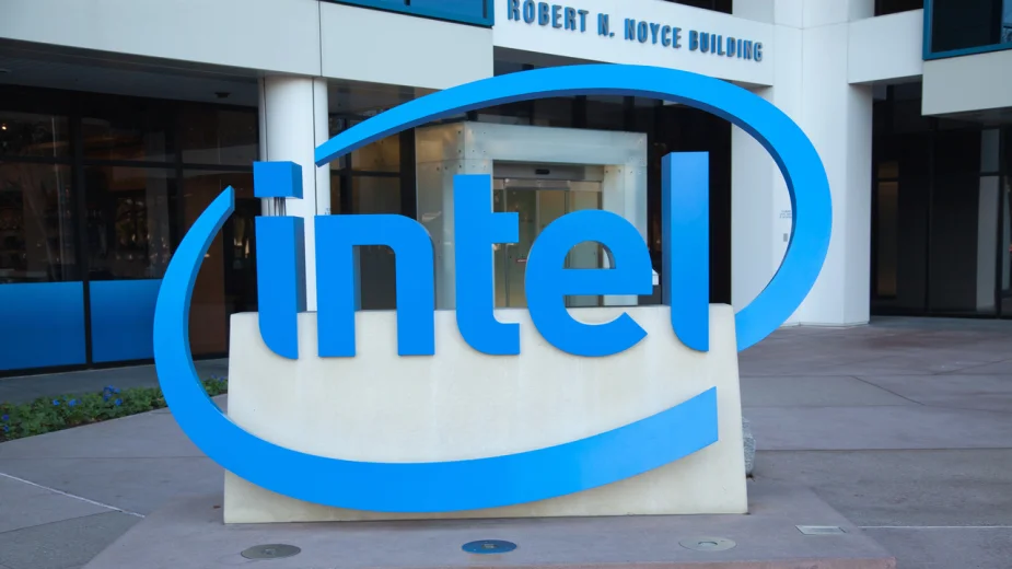 Intel
