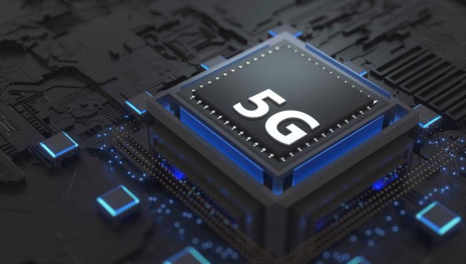 Intel i MediaTek wspólnie przygotowują modemy 5G dla PC
