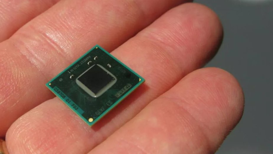 Intel inwestuje w rozwój RISC-V dla przyszłych superkomputerów o wydajności zettaFLOPS