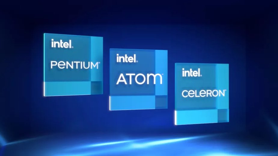 Intel N100 - ten procesor zapewnia 60 klatek na sekundę przy zużyciu energii mniejszym niż 7 W