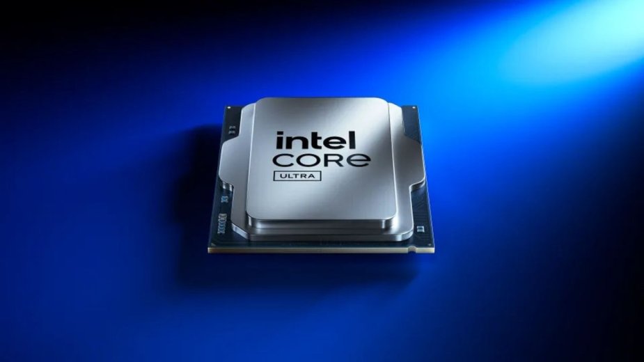 Intel odrobił lekcje. Zacznijcie odkładać pieniądze na procesory Nova Lake
