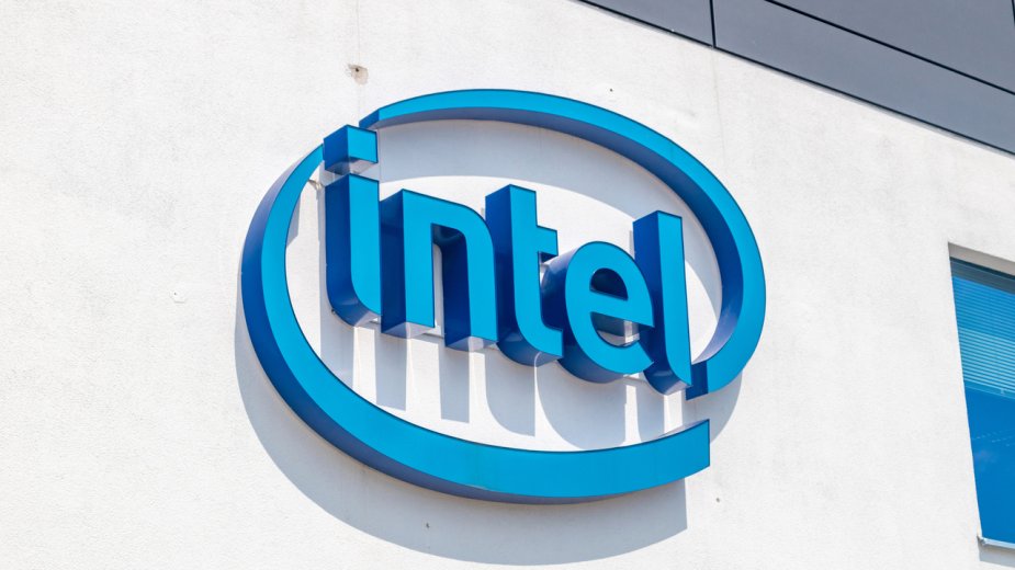 Intel narzeka na rząd. "Jeszcze nie dostaliśmy pieniędzy"