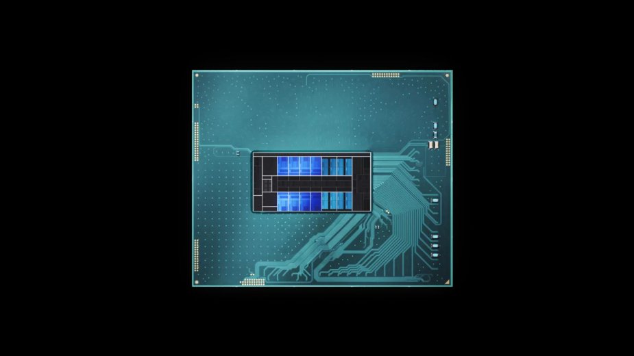 Intel prezentuje całą masę mobilnych procesorów, w tym flagowy Core i9-13980HX z 24 rdzeniami