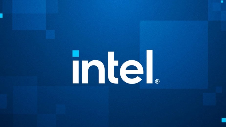 Intel prezentuje vPro dla procesorów 12. generacji Alder Lake. Na liście są Chromebooki!