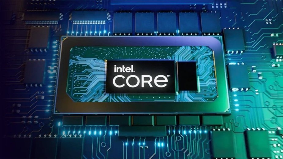 Intel szykuje mobilne procesory Arrow Lake-HX. 14. generacja z dwiema architekturami?