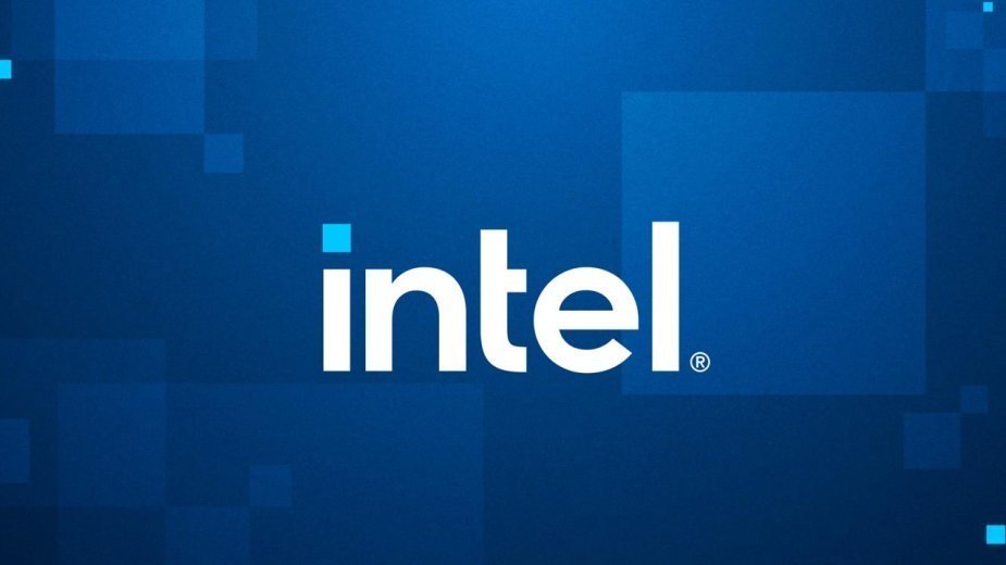 Intel wybłagał kroplówkę. Układy w technologii 18A weźmie wojsko