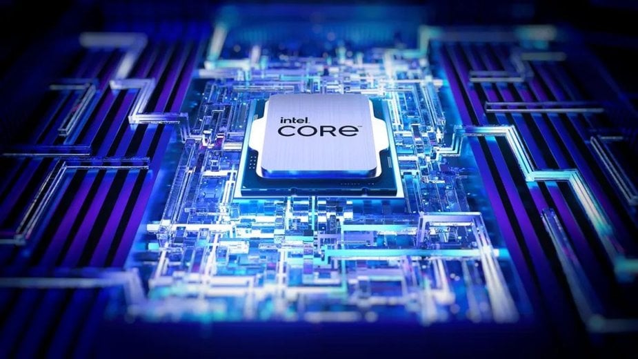 Intel udostępnia poprawkę mikrokodu eTVB i nowe wytyczne dla CPU Core i5 i i7 Raptor Lake