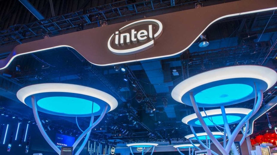 Intel wygrał z Unią Europejską. Miliardowa grzywna unieważniona