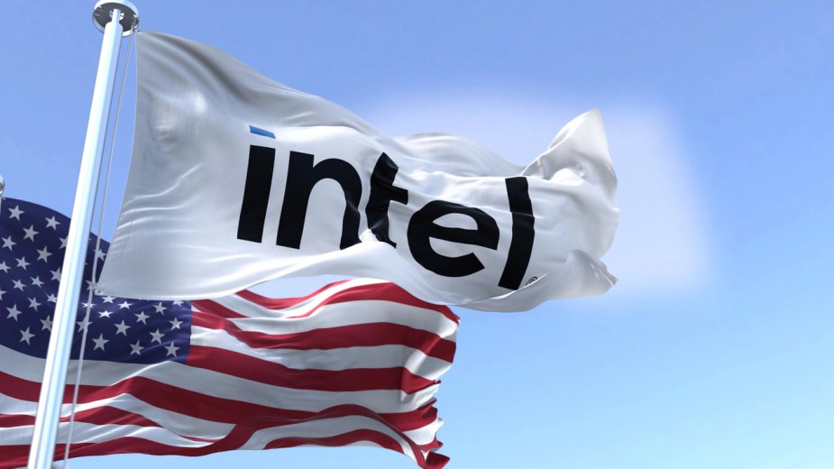 Intel nie zamierza rezygnować ze współpracy z TSMC. Firma ujawnia swoje plany