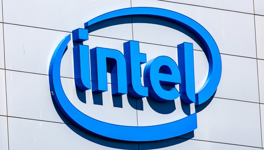 Intel znów przegrał z trollem patentowym. Tym razem musi zapłacić blisko 1 miliard dolarów