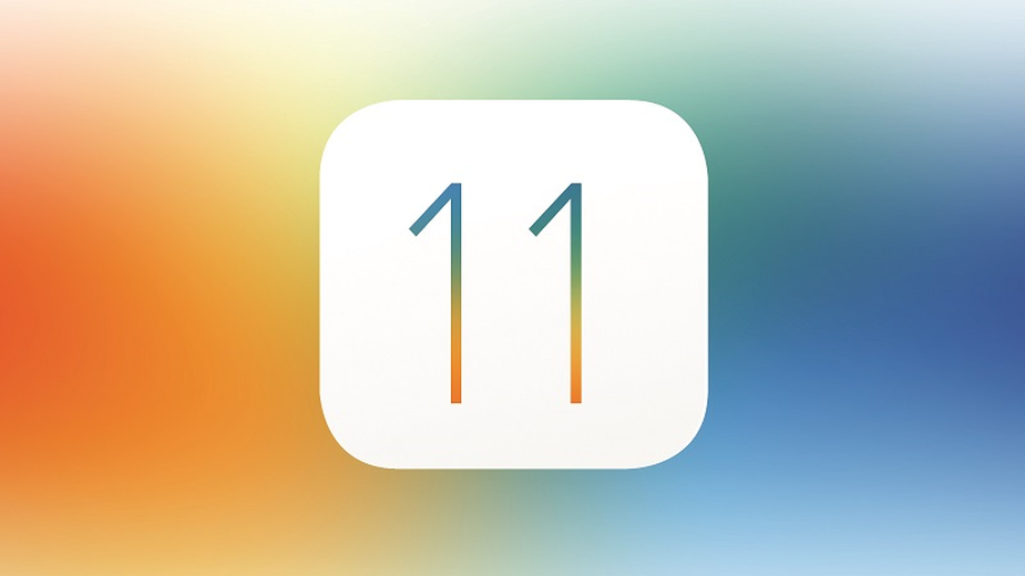 iOS 11 - sporo nowości i porzucenie wsparcia dla 32-bitowych aplikacji