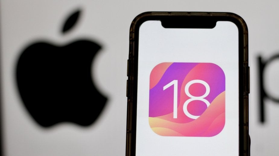 Masz sprzęt Apple? Nowa aplikacja w iOS 18.3 czeka