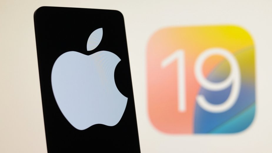 Koniecznie sprawdź te nowości w iOS 19. Odmienią Twoje życie
