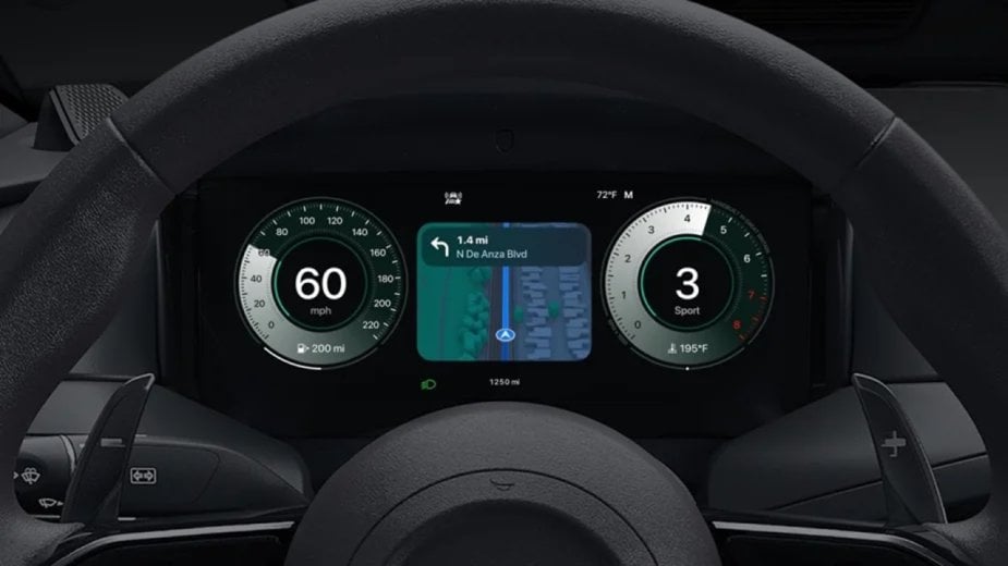 Oto nowe CarPlay. Instaluj, później podziękujesz
