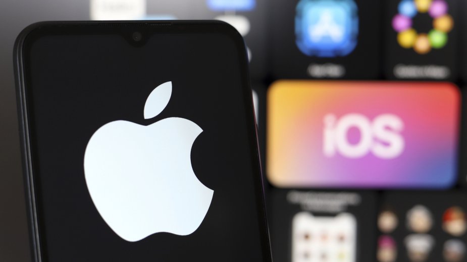 Wiadomości w iOS 26 dostaną coś, na co wielu czekało