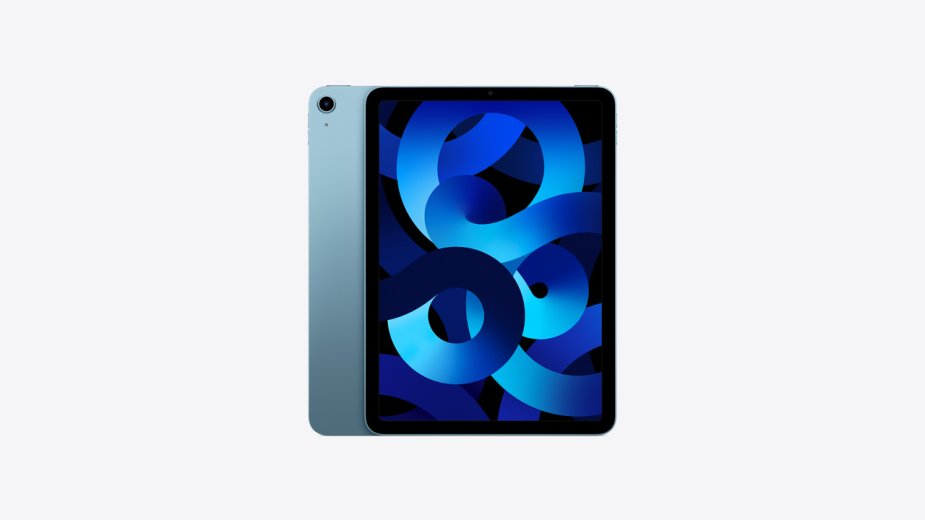 iPad Pro dostanie ekran OLED. A co z tańszymi modelami?
