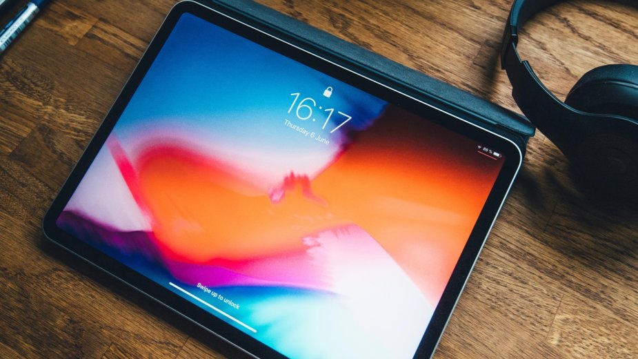 iPad Pro nie dostanie chipsetu M3? Plotki wskazują zastosowanie innego SoC