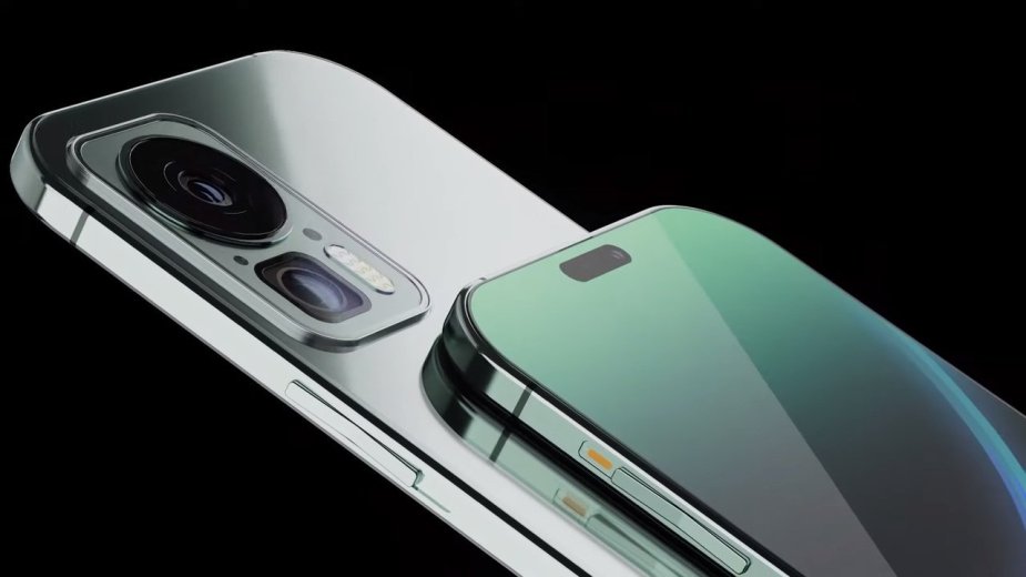 iPhone 15 - wysyp szczegółów na temat nowej generacji smartfonów Apple. Jest na co czekać