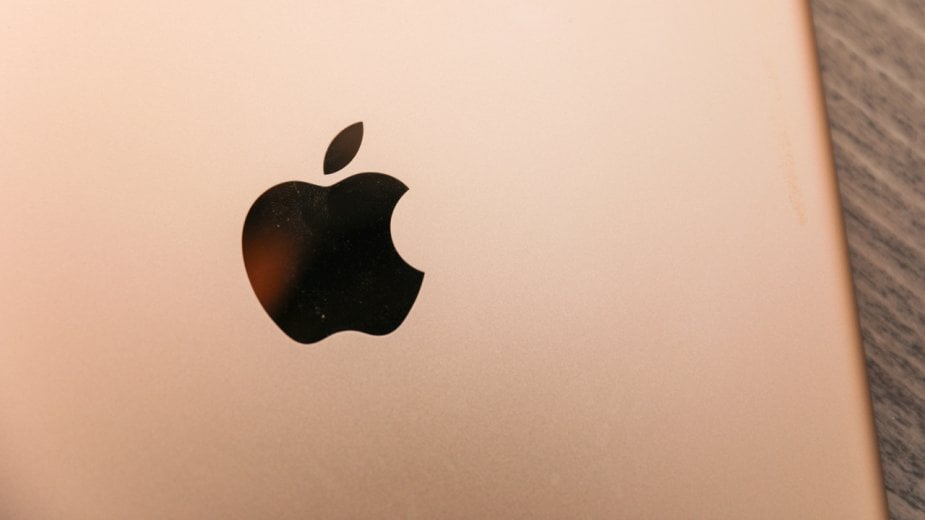 Premiera iPhone 17 ujawniona