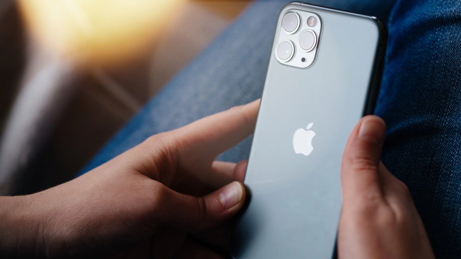 Bez rewolucji w kluczowym aspekcie iPhone'a 17 Pro