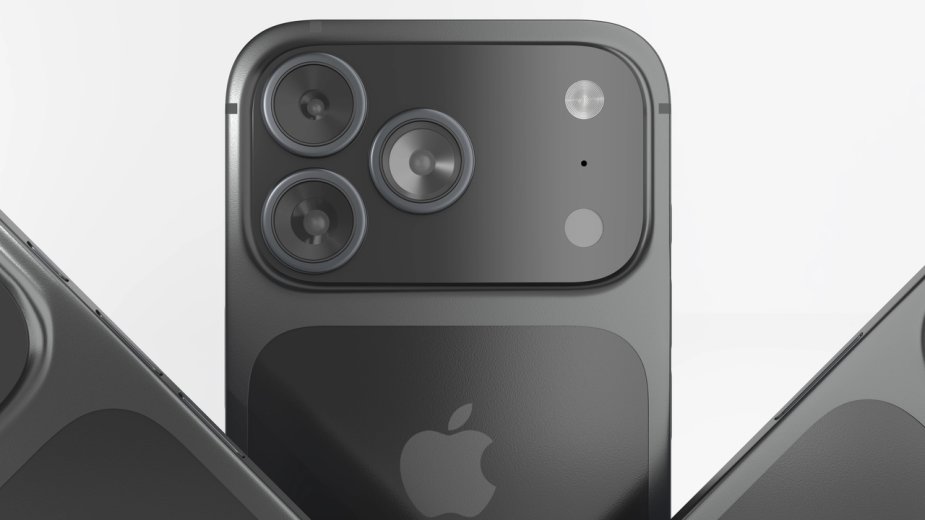 iPhone 17 Pro Max - co już wiadomo o flagowcu Apple?