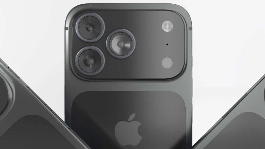 iPhone 17 Pro może zwalczyć największą bolączkę smartfonów Apple
