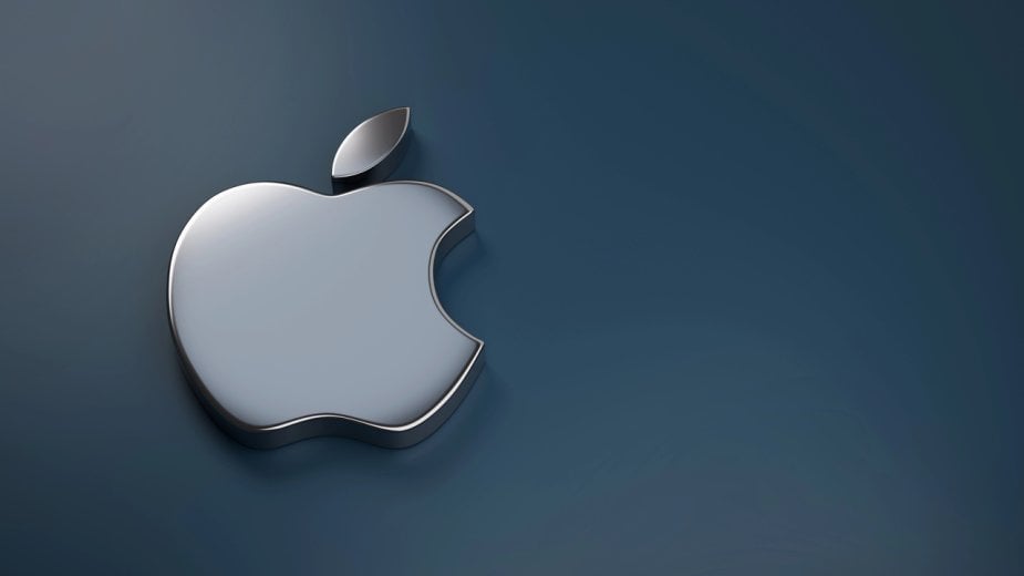 Nowy iPhone z niezwykłą pamięcią? To byłby przełom