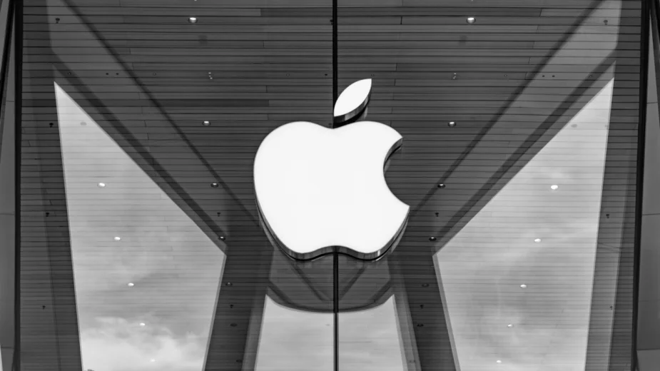 iPhone Fold nadchodzi. Składany smartfon Apple droższy niż Galaxy Z Fold6