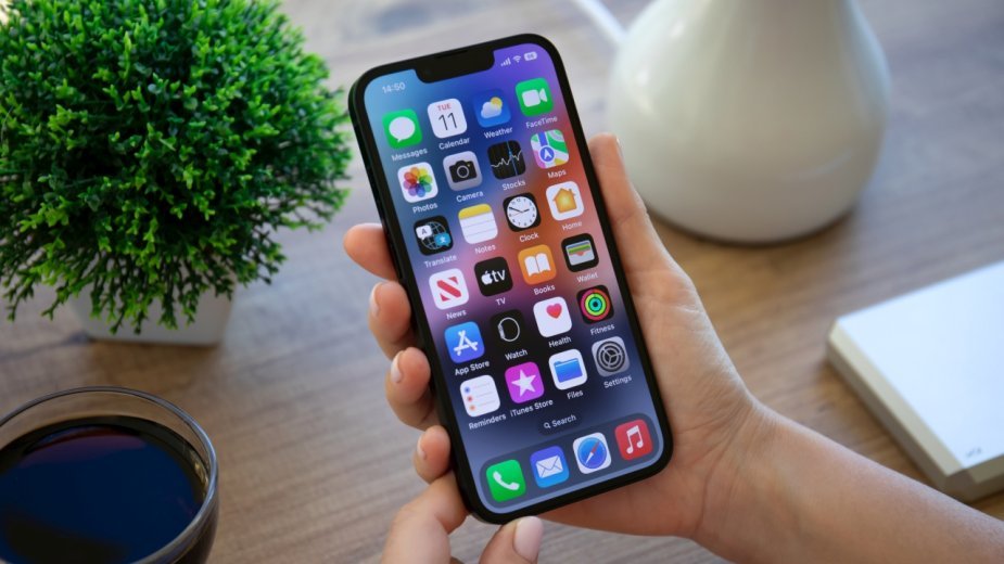 iOS 18.2 zbliża się wielkimi krokami. Przypadkiem udaje się dowiedzieć, kiedy go pobierzesz