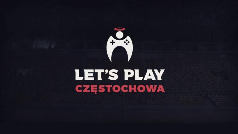 ITHardware na Let`s Play Częstochowa 2017 - mini-relacja