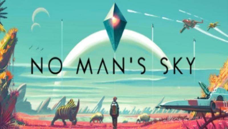 Jak No Man`s Sky radzi sobie z animacją? - sprawdza Digital Foundry