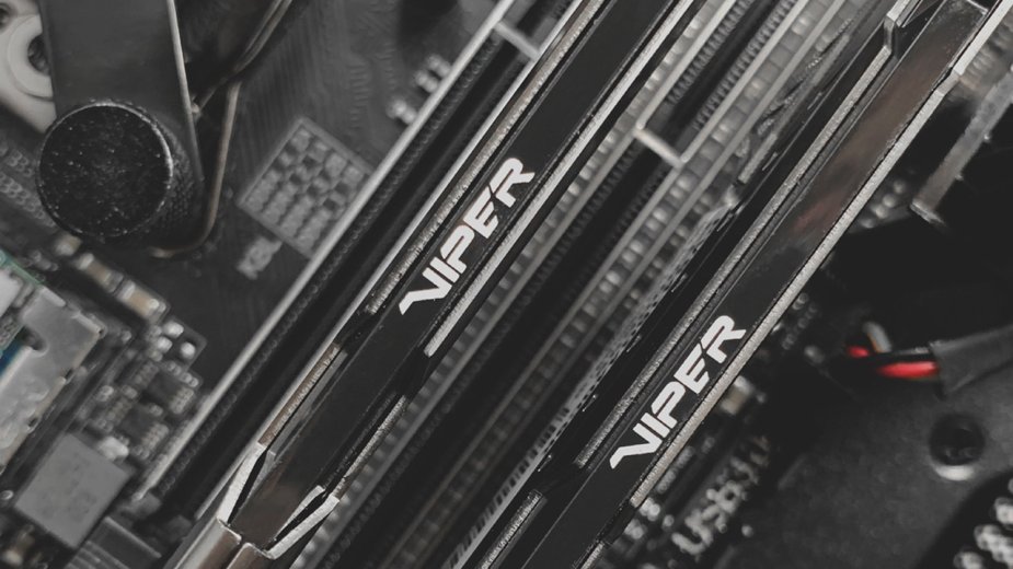 Jak pamięć RAM wpływa na wydajność komputera do gier?