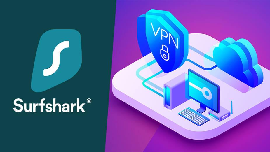 Jak zainstalować VPN na routerze?