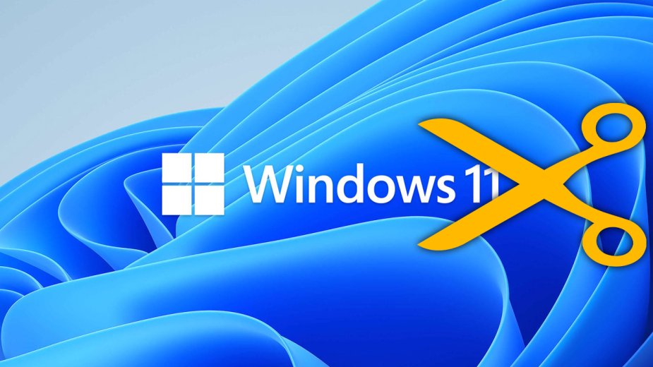 Jak zrobić zrzut ekranu w Windows 11?