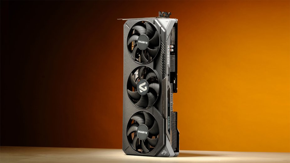 Karta do 1440p? Wybierz konkretny model!