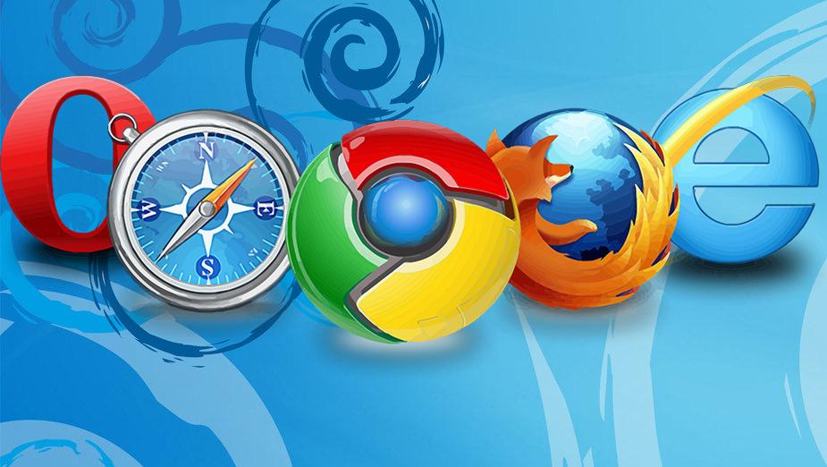 Jaka przeglądarka internetowa? Test wydajności web browserów