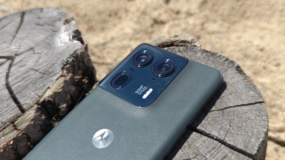 Jaki telefon do 3000 zł? Ranking 2025