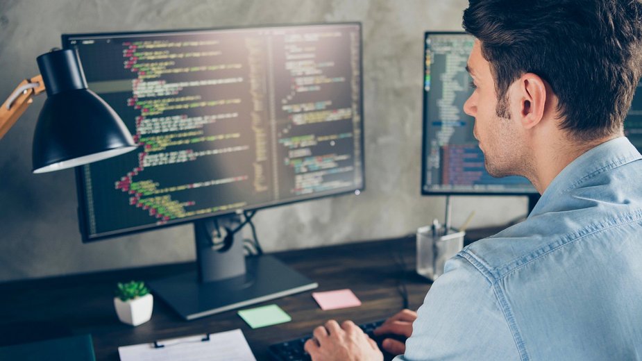 Ten język nadal jest fundamentem IT. Java kończy 30 lat