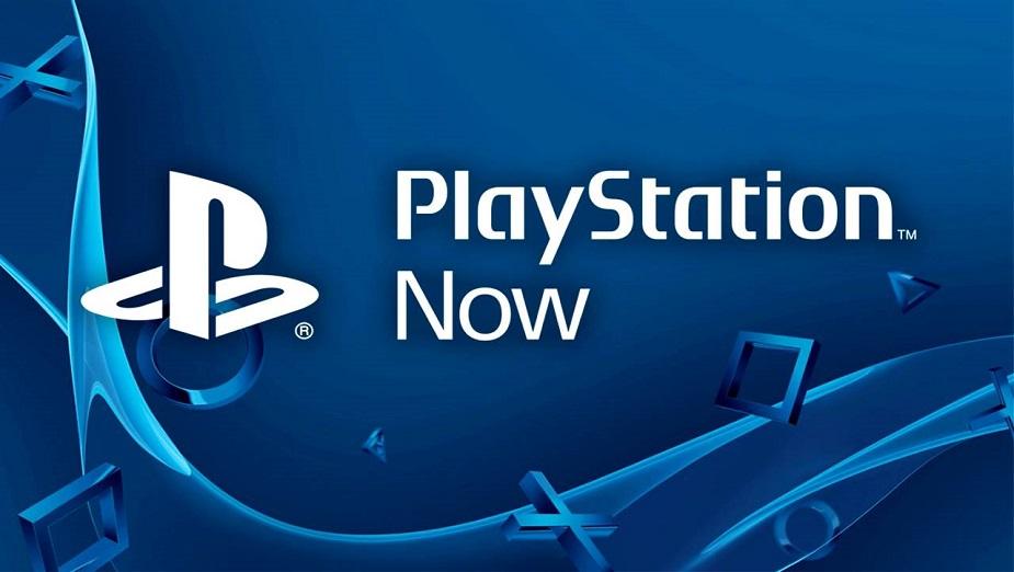 Już niebawem PlayStation Now umożliwi pobieranie gier na dysk konsoli?