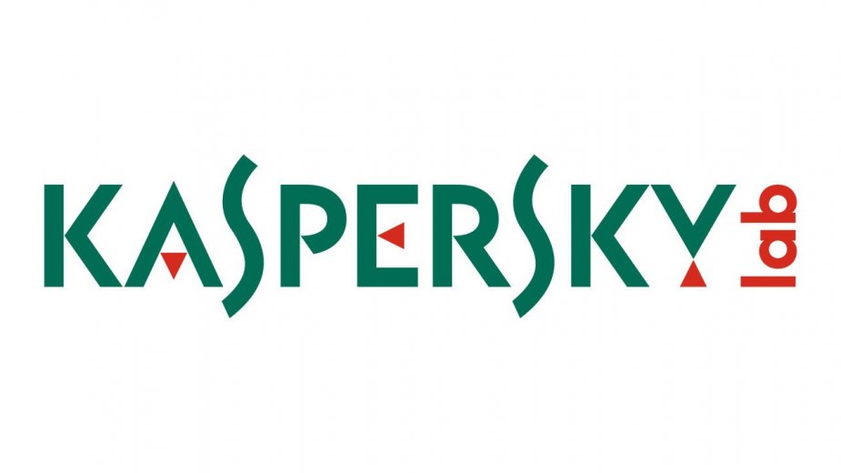 Kaspersky wycofuje się z Polski