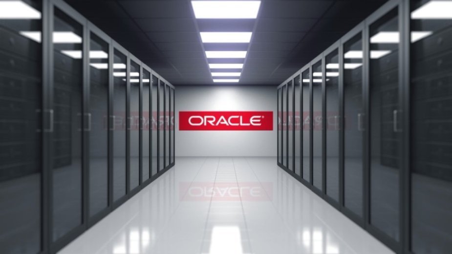 Awaria systemu sparaliżowała szpitale. Katastrofa w Oracle