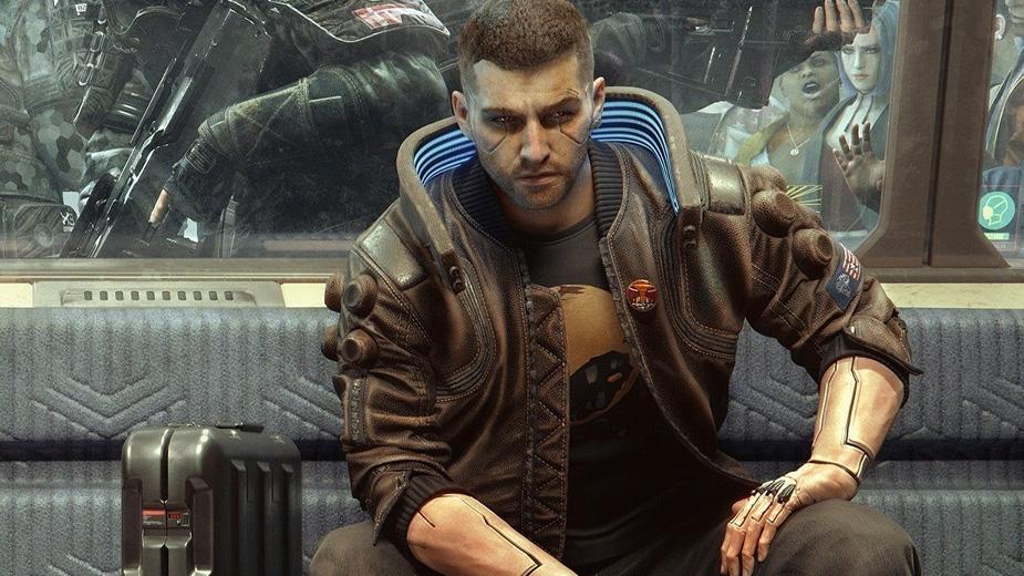 Kiedy Cyberpunk 2077 wróci do PlayStation Store? CD Projekt nie wie, Sony milczy